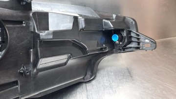 фото thumb №12, Фара лівий повний led новий оригінальний номер 32314178 volvo s60 iii v60 ii eu опис !!!