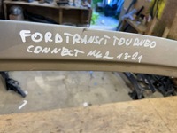 фото thumb №9, Ford transit tourneo connect mk2 ii 12-22 двері праве перед передні