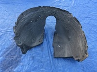 фото thumb №1, Jeep avenger 23 24 подкрылок правые перед оригинал