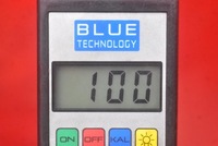 фото thumb №13, Двері праве перед передні la7w skoda rapid 5d hb 12-17