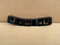 Купить Mazda cx5 i левый направляющая бампера перед передний, фото thumb