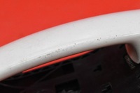 фото thumb №11, Ручка левая перед передняя b9a skoda citigo 3d hb lift 17-20