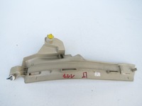 фото thumb №10, Защита молдинг накладка порог порог левый задняя задняя volvo s60 ii v60 i