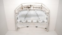 фото thumb №12, Капот кришка двигуна seat exeo 07-11r