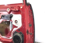 фото thumb №5, Дверь левый задняя citroen c4 picasso i minivan 06-15