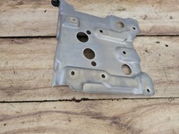 фото thumb №1, Основа кронштейн акумулятор renault kadjar lift