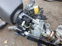 фото thumb №12, Балка pod двигатель volvo v40 01 kombi 1.8 2.0 идеальное состояние!