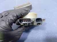 Mazda cx-5 i ke 11-15 2.0 16v skyactiv-g датчик faz розподільного валу pe01124z0b Зі Шроту, фото thumb