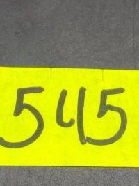 фото thumb №9, Насос тормозная abs skoda superb ii b