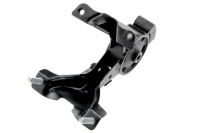 фото thumb №13, Подушка двигателя eng.2.0 toyota carina e t19 92-97, avensis t22 97-00, picn