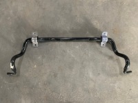 Mercedes eqe тяга стабілізатора a2953231100 Зі Шроту, фото thumb