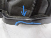 фото thumb №6, Scenic iv talisman 1.7 dci кришка клапанів