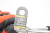 фото thumb №7, Шланг патрубок пального volvo xc60 ii t5 b4