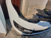 Капот бампер крила лампа renault megane iii dv369 в Україні, фото thumb