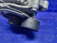 Купити Bmw seria 3 g20 330i b46 генератор оригінал 8634167, фото thumb