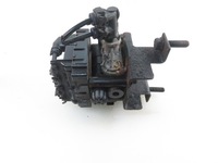 фото thumb №1, Клапан магнитный scania r i 2004-2019 1889796 r450 - dc 13.147