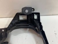 фото thumb №7, Citroen c3 aircross напрямна кронштейн кронштейн кронштейн лампи правий перед