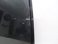 фото thumb №11, Volvo xc60 i 2008-2017 дверь правое задние оригинальные