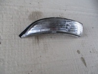 фото thumb №1, 5014/9 поворотник лівий ford fiesta mk7