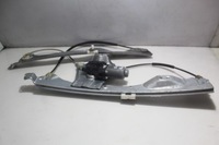 фото thumb №1, Механизм окон правый перед renault clio iii