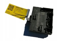 фото thumb №1, Модуль двері перед правий audi a3 s3 5q0959392b