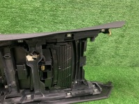 Mercedes w251 подлокотник туннель бардачок средний r-klasa Недорого, фото thumb