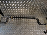 фото thumb №1, Idealny стабілізатор перед porsche panamera 970 1