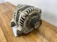 Генератор 5.7 dodge ram 1500 2019+ америка Доставка, фото thumb