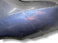 фото thumb №6, Ford mondeo mk iv 2007 бампер передний