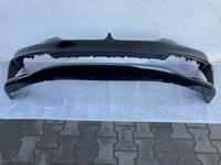 фото thumb №14, Бампер передний перед bmw 5 g30 g31