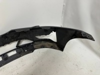 фото thumb №6, Bmw 3 g20 g21 sport line бампер перед передній