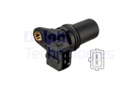 фото thumb №2, Датчик abs delphi ss11316 delphi