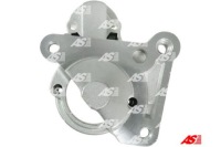 фото thumb №3, Крышка стартер, карбюратора as-pl sbr5018