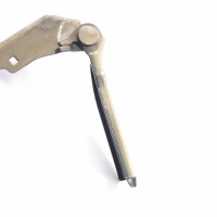 фото thumb №11, Volkswagen оригинальный номер 6q0823302b петля капот