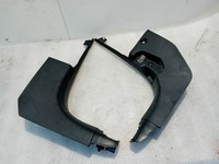 фото thumb №1, Corsa f 22r обшивка захист стійка a p i l нижня