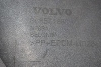 фото thumb №11, Бампер передний перед volvo c30 r-design