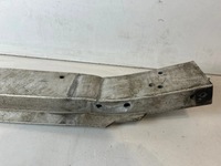 фото thumb №8, Балка підсилювач бампера перед передня mercedes w246 w176 w117