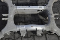 фото thumb №9, Rolls-royce wraith rr5 6.6 підрамник підвіска задня