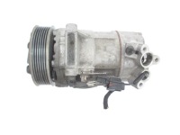 фото thumb №1, Renault clio v компрессор кондиционера 1.0 tce