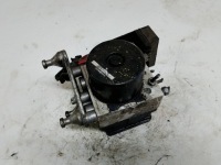 Mercedes насос тормозная abs a2044312012 a2049012500 европа Недорого, фото thumb