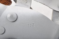 фото thumb №6, Audi a3 8v lift петля капот правий