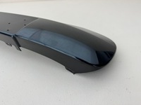 фото thumb №9, Peugeot 308 t7 lift 11r- молдинг накладка бампера перед передній 9674577177