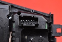 фото thumb №15, Панель управление воздуховод климат 9233655 bmw f07 09-13