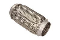 фото thumb №2, Jmj соединитель гибкие ukł. wyd. interlock 50x150