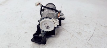 фото thumb №5, Замок запалювання audi a1 a3 q3 skoda vw seat 1k0905851 5k0905865