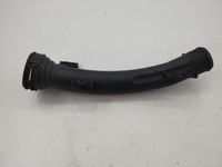 фото thumb №5, Opel mokka b 2022 wąż / труба интеркулер