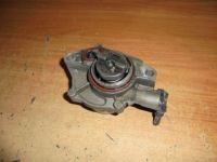 фото thumb №1, Mazda 2 ii 1.4 tdci vacu вакуум насос вакуум вакуум