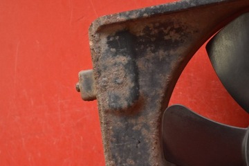 фото thumb №5, Вентилятор honda civic 8 viii 1.8 i-vtec 140 km 05-08