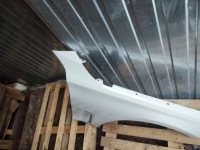 фото thumb №9, Крыло правое aluminiowy bmw 7 g11 g12 рестайлинг 06.18-06.22r минерально-белый a96