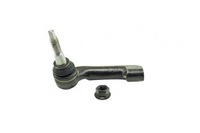 фото thumb №1, Наконечник тяга ford f-150 2009-2020